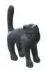 Product image 4 of the product “Standing Cat, 45cmH ”